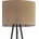 TK lighting 5569