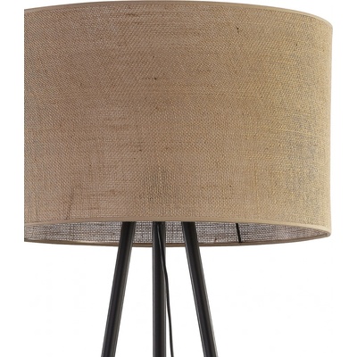 TK lighting 5569
