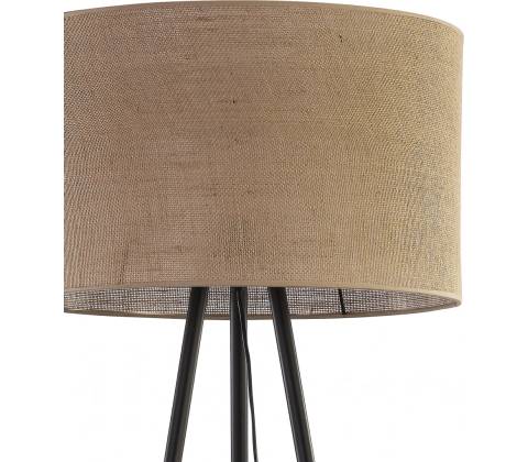 TK lighting 5569