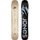 Jones Flagship 25/26