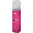 Libigel 100 ml