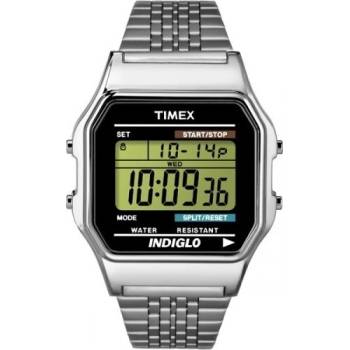 Timex TW2P48300