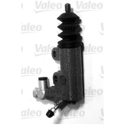 Pomocný spojkový valec VALEO 804780