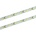 Idea led ID-2165-10m