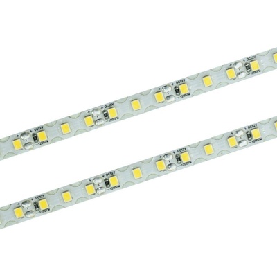 Idea led ID-2165-10m