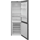 Finlux FXCA 3740CE IX
