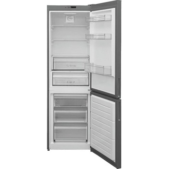 Finlux FXCA 3740CE IX
