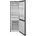 Finlux FXCA 3740CE IX