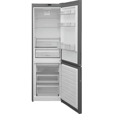 Finlux FXCA 3740CE IX