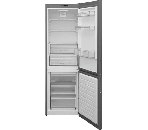 Finlux FXCA 3740CE IX