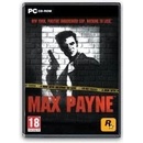 Max Payne