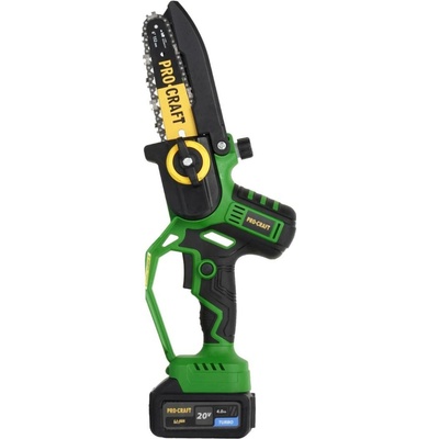 PROCRAFT SPKA32Li/ES28Libb