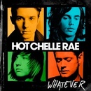 Hot Chelle Rae Whatever