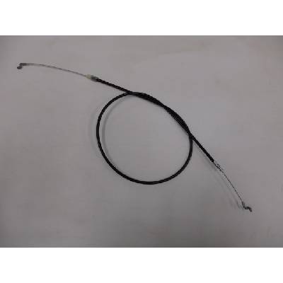 Lanko brzdy motora VeGA 424 SDX (2021), 46 HWXV (2021), 485 SXHE (2021), 495 SXH (2021), 752 SXH DOV (2021-22), 752 SXH GCV (2021-22) - 50G639XXN0000