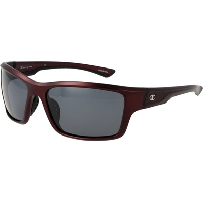 Champion CU5143-59C03