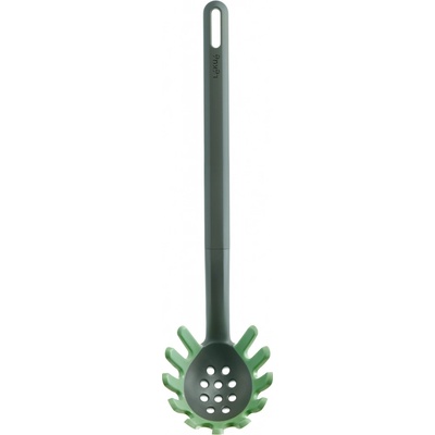 Lékué, Naběračka na špagety Noodles Spoon | zelená