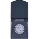 Emos P5508