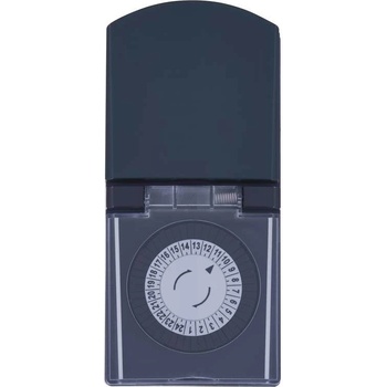 Emos P5508