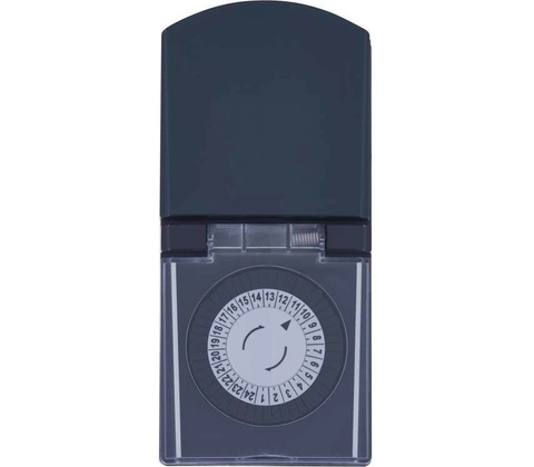 Emos P5508