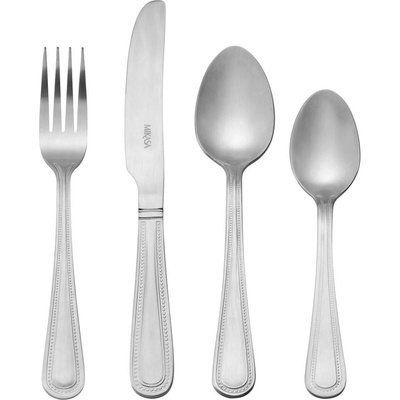 Mikasa Sada příborů Portobello 16 ks