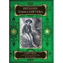 Przygody Tomka Sawyera