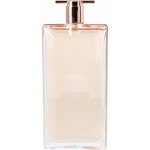 Lancôme Idôle parfumovaná voda dámska 50 ml plniteľný flakón
