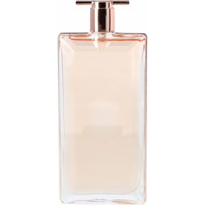 Lancôme Idôle parfumovaná voda dámska 50 ml plniteľný flakón