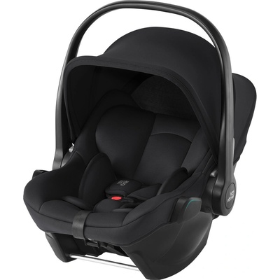 Britax Römer Baby-Safe Core 2026 Space Black