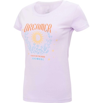 BRILLE Тениска dreamer