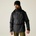 Regatta Яке Regatta Men's Thornridge Waterproof Insulated Puffer Jacket - Ash/Black