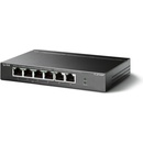 TP-Link TL-SF1006P