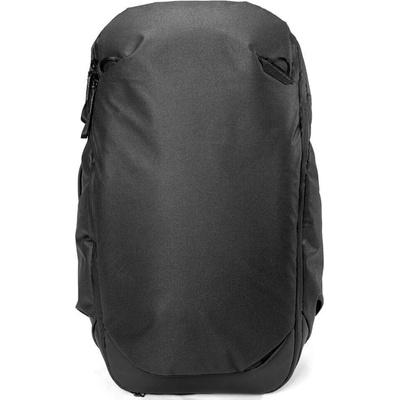Peak Design Travel Backpack 30L Black BTR-30-BK-1