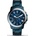 Fossil FS5230