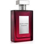 Ralph Lauren Romance Elixir 70 ml Парфюми