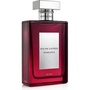 Ralph Lauren Romance Elixir 70 ml Парфюми
