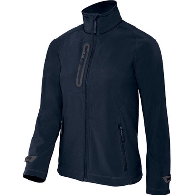 B & C JW938 Navy