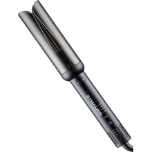 Sthauer Air Curler Pro