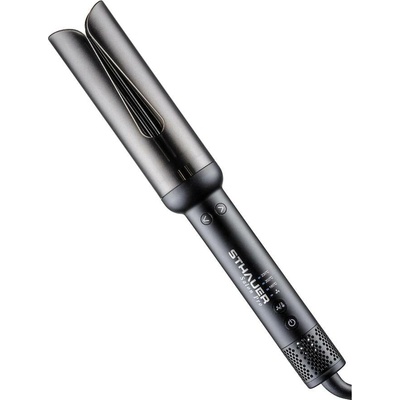 Sthauer Air Curler Pro