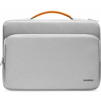 TomToc taška Versatile A14 pre Macbook Pro 16" M1/M2/M3/M4 - Gray A14F2G4