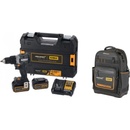 DeWALT DCD85MP2T
