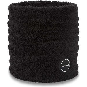 DAKINE Шал bergen fleece (10003298-black)