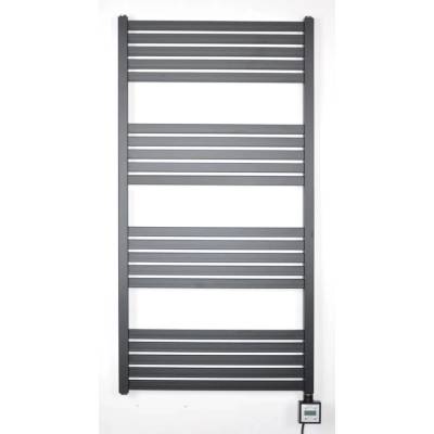 Thermal Trend KH SETKHE6001200X3BL 1200 mm x 600 mm černá