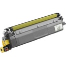 Compatible Brother TN248XL Yellow