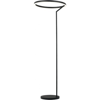 Zambelis 22038