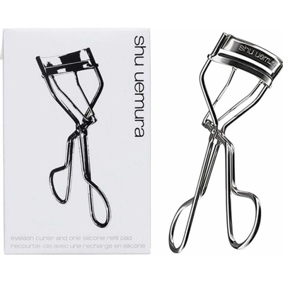 SHU UEMURA Klieštiky na riasy Eyelash Curler