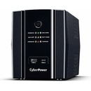 CyberPower UT1500EG