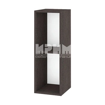 Image 1 of Bogdan Furniture I В - 5