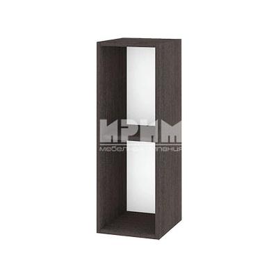 Bogdan Furniture I В - 5