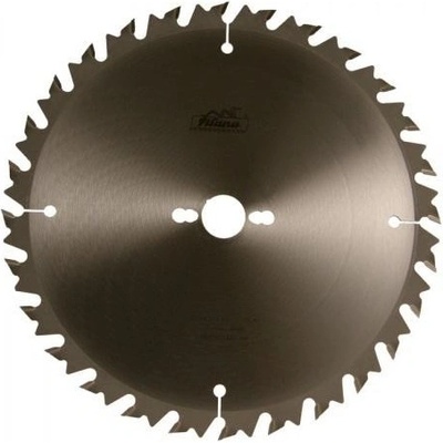 PILANA Pilový kotouč 315 x 3,2 x 30 28LWZ SK 5383-35 na dřevo