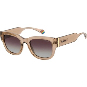 Polaroid pld6213/s/xn - 10a/la дамски (pld6213/s/xn - 10a/la) Слънчеви очила